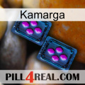 Kamarga 03